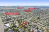 36 Dover Street, Wendouree, Vic 3355-Image