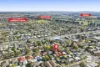 36 Dover Street, Wendouree, Vic 3355-Image