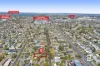 36 Dover Street, Wendouree, Vic 3355-Image
