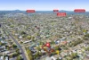 36 Dover Street, Wendouree, Vic 3355-Image