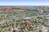 36 Dover Street, Wendouree, Vic 3355-Image