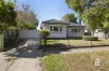 36 Dover Street, Wendouree, Vic 3355-Image