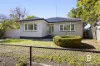 36 Dover Street, Wendouree, Vic 3355-Image