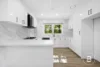 36 Dover Street, Wendouree, Vic 3355-Image