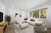 36 Dover Street, Wendouree, Vic 3355-Image