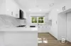 36 Dover Street, Wendouree, Vic 3355-Image
