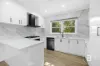 36 Dover Street, Wendouree, Vic 3355-Image