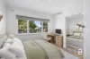 36 Dover Street, Wendouree, Vic 3355-Image