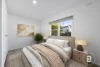 36 Dover Street, Wendouree, Vic 3355-Image