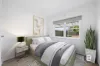 36 Dover Street, Wendouree, Vic 3355-Image