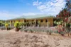 36 Dowling Court, Wurruk, Vic 3850