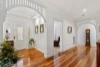 36 Dowling Court, Wurruk, Vic 3850-Image