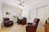 36 Dowling Court, Wurruk, Vic 3850-Image