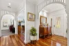 36 Dowling Court, Wurruk, Vic 3850-Image