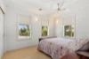 36 Dowling Court, Wurruk, Vic 3850-Image