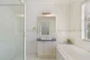36 Dowling Court, Wurruk, Vic 3850-Image