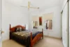 36 Dowling Court, Wurruk, Vic 3850-Image