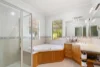 36 Dowling Court, Wurruk, Vic 3850-Image