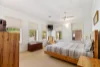 36 Dowling Court, Wurruk, Vic 3850-Image