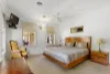 36 Dowling Court, Wurruk, Vic 3850-Image