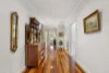 36 Dowling Court, Wurruk, Vic 3850-Image