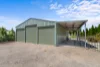 36 Dowling Court, Wurruk, Vic 3850-Image