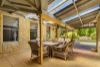 36 Dowling Court, Wurruk, Vic 3850-Image