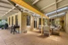 36 Dowling Court, Wurruk, Vic 3850-Image