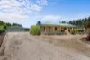 36 Dowling Court, Wurruk, Vic 3850-Image