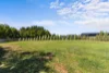 36 Dowling Court, Wurruk, Vic 3850-Image
