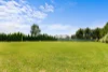 36 Dowling Court, Wurruk, Vic 3850-Image