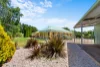 36 Dowling Court, Wurruk, Vic 3850-Image