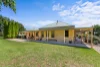 36 Dowling Court, Wurruk, Vic 3850-Image