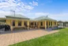 36 Dowling Court, Wurruk, Vic 3850-Image