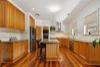 36 Dowling Court, Wurruk, Vic 3850-Image