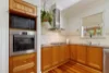 36 Dowling Court, Wurruk, Vic 3850-Image