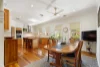 36 Dowling Court, Wurruk, Vic 3850-Image