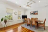 36 Dowling Court, Wurruk, Vic 3850-Image