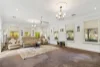 36 Dowling Court, Wurruk, Vic 3850-Image