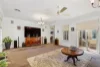 36 Dowling Court, Wurruk, Vic 3850-Image