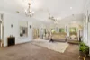 36 Dowling Court, Wurruk, Vic 3850-Image