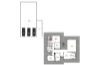 36 Dowling Court, Wurruk, Vic 3850-Floorplan