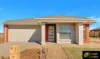 36 DRAKE STREET, Tarneit, Vic 3029