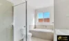 36 DRAKE STREET, Tarneit, Vic 3029-Image