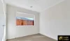 36 DRAKE STREET, Tarneit, Vic 3029-Image