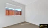 36 DRAKE STREET, Tarneit, Vic 3029-Image