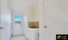 36 DRAKE STREET, Tarneit, Vic 3029-Image
