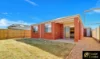 36 DRAKE STREET, Tarneit, Vic 3029-Image