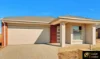 36 DRAKE STREET, Tarneit, Vic 3029-Image