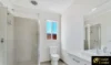 36 DRAKE STREET, Tarneit, Vic 3029-Image
